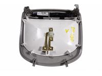 Mercedes-Benz 166-906-65-00-7E94 Compartment Lamp Mercedes-Benz 166-906-65-00-7E94 Compartment Lamp