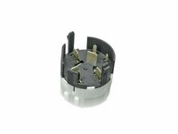 Mercedes-Benz 168-545-10-04 Ignition Switch Mercedes-Benz 168-545-10-04 Ignition Switch