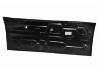 Mercedes-Benz 177-610-39-01 Floor Pan Mercedes-Benz 177-610-39-01 Floor Pan