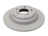 Mercedes-Benz 220-423-01-12-64 Rotor Mercedes-Benz 220-423-01-12-64 Rotor