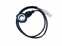 Mercedes-Benz 211-821-34-51 Switch Mercedes-Benz 211-821-34-51 Switch