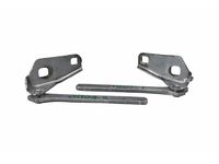 Mercedes-Benz 163-880-01-28 Hinge Mercedes-Benz 163-880-01-28 Hinge