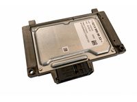 Mercedes-Benz 213-900-90-33 Control Module