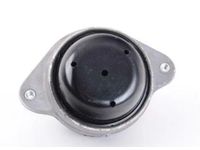 Mercedes-Benz 140-240-02-17 Front Insulator Mercedes-Benz 140-240-02-17 Front Insulator