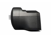 Mercedes-Benz 463-900-74-01 Multifunction Switch Mercedes-Benz 463-900-74-01 Multifunction Switch