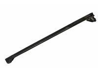 Mercedes-Benz 140-720-19-15 Rear Guide Mercedes-Benz 140-720-19-15 Rear Guide
