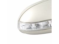 Mercedes-Benz 230-810-02-76 Mirror Base Mercedes-Benz 230-810-02-76 Mirror Base