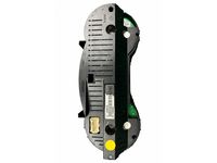 Mercedes-Benz 164-900-95-00 Instrument Cluster Mercedes-Benz 164-900-95-00 Instrument Cluster