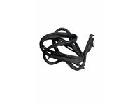 Mercedes-Benz 124-720-09-78 Weatherstrip