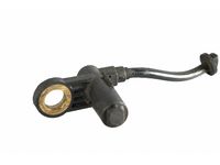 Mercedes-Benz 220-540-20-17 Speed Sensor Mercedes-Benz 220-540-20-17 Speed Sensor