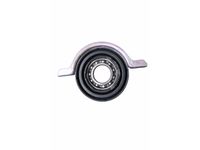 Mercedes-Benz 205-410-82-01 Bearing Assembly Mercedes-Benz 205-410-82-01 Bearing Assembly