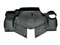 Mercedes-Benz 112-090-11-01 Air Cleaner Assembly Mercedes-Benz 112-090-11-01 Air Cleaner Assembly