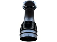 Mercedes-Benz 906-528-00-24 AIR INTAKE PIPE Mercedes-Benz 906-528-00-24 AIR INTAKE PIPE