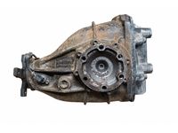 Mercedes-Benz 129-351-04-05 Axle Housing