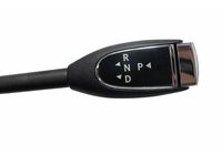 Mercedes-Benz 221-540-45-01 Engagement Switch Mercedes-Benz 221-540-45-01 Engagement Switch