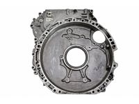 Mercedes-Benz 651-015-06-02 Lower Timing Cover Mercedes-Benz 651-015-06-02 Lower Timing Cover