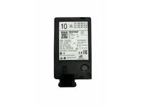 Mercedes-Benz 000-905-01-10 Blind Spot Radar