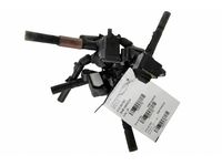 Mercedes-Benz 276-906-12-01 Ignition Coil Mercedes-Benz 276-906-12-01 Ignition Coil