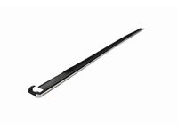 Mercedes-Benz 247-735-59-01 Belt Molding Mercedes-Benz 247-735-59-01 Belt Molding