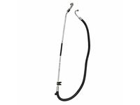 Mercedes-Benz 463-830-58-00 Liquid Line Mercedes-Benz 463-830-58-00 Liquid Line