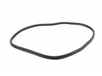 Mercedes-Benz 118-693-04-00 Weatherstrip Mercedes-Benz 118-693-04-00 Weatherstrip