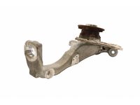 Mercedes-Benz 213-332-51-00 Knuckle