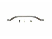 Mercedes-Benz 164-475-01-21 Strap Mercedes-Benz 164-475-01-21 Strap