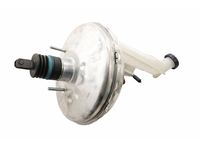 Mercedes-Benz 246-430-09-30 Brake Booster
