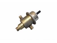 Mercedes-Benz 000-078-11-89 Fuel Pressure Regulator Mercedes-Benz 000-078-11-89 Fuel Pressure Regulator