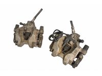 Mercedes-Benz 204-423-17-81 Caliper Mercedes-Benz 204-423-17-81 Caliper