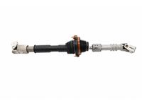 Mercedes-Benz 253-462-00-00 Coupling Shaft