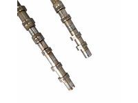 Mercedes-Benz 272-050-12-01 Camshaft Mercedes-Benz 272-050-12-01 Camshaft
