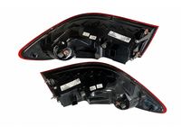 Mercedes-Benz 294-906-65-00 Tail Lamp Assembly Mercedes-Benz 294-906-65-00 Tail Lamp Assembly