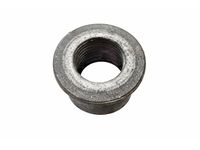 Mercedes-Benz 163-337-00-72 Axle Assembly Nut Mercedes-Benz 163-337-00-72 Axle Assembly Nut