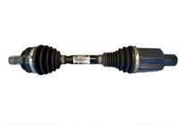 Mercedes-Benz 213-330-48-05 Axle Shaft Assembly Mercedes-Benz 213-330-48-05 Axle Shaft Assembly