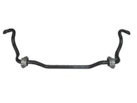 Mercedes-Benz 222-323-13-65 Stabilizer Bar Mercedes-Benz 222-323-13-65 Stabilizer Bar