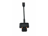 Mercedes-Benz 910-720-59-00 DOOR HOLDER Mercedes-Benz 910-720-59-00 DOOR HOLDER