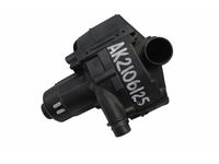 Mercedes-Benz 272-142-11-83 Shut-Off Valve Tube Mercedes-Benz 272-142-11-83 Shut-Off Valve Tube