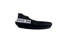 Mercedes-Benz 208-919-01-60 Adjust Handle