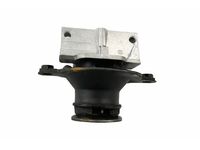 Mercedes-Benz 906-242-00-13 RUBBER MOUNTING Mercedes-Benz 906-242-00-13 RUBBER MOUNTING