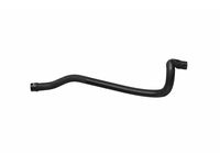 Mercedes-Benz 124-500-29-75 Reservoir Hose Mercedes-Benz 124-500-29-75 Reservoir Hose