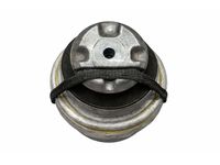 Mercedes-Benz 190-240-14-00 Engine Support Mercedes-Benz 190-240-14-00 Engine Support