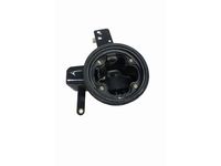 Mercedes-Benz 163-630-05-67 Pocket