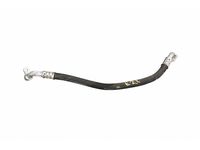 Mercedes-Benz 166-830-91-15 Discharge Hose Mercedes-Benz 166-830-91-15 Discharge Hose
