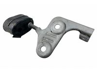 Mercedes-Benz 212-492-31-41 Muffler & Pipe Rear Bracket Mercedes-Benz 212-492-31-41 Muffler & Pipe Rear Bracket