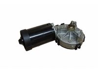 Mercedes-Benz 210-820-17-42 Front Motor Mercedes-Benz 210-820-17-42 Front Motor