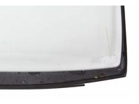 Mercedes-Benz 230-670-09-01 Windshield