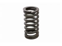 Mercedes-Benz 272-053-09-20-64 Valve Springs Mercedes-Benz 272-053-09-20-64 Valve Springs