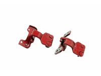 Mercedes-Benz 212-740-03-37 Hinge Mercedes-Benz 212-740-03-37 Hinge