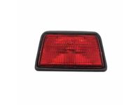 Mercedes-Benz 140-820-18-56-5076 High Mount Lamp Mercedes-Benz 140-820-18-56-5076 High Mount Lamp